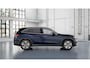 Mercedes-Benz GLC 300e 4MATIC Luxury Line | Winter pakket | 360 camera | Stoelverwarming |