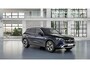 Mercedes-Benz GLC 300e 4MATIC Luxury Line | Winter pakket | 360 camera | Stoelverwarming |