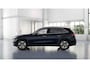 Mercedes-Benz GLC 300e 4MATIC Luxury Line | Winter pakket | 360 camera | Stoelverwarming |