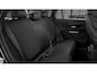 Mercedes-Benz GLC 300e 4MATIC Luxury Line | Winter pakket | 360 camera | Stoelverwarming |