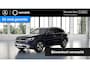 Mercedes-Benz GLC 300e 4MATIC Luxury Line | Winter pakket | 360 camera | Stoelverwarming |