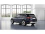 Mercedes-Benz GLC 300e 4MATIC Luxury Line | Winter pakket | 360 camera | Stoelverwarming |