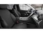 Mercedes-Benz GLC 300e 4MATIC Luxury Line | Winter pakket | 360 camera | Stoelverwarming |