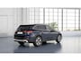 Mercedes-Benz GLC 300e 4MATIC Luxury Line | Winter pakket | 360 camera | Stoelverwarming |