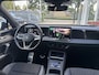 Volkswagen Tiguan 1.5 eTSI 150PK Goal Automaat - Nav | CarPlay | Parkassist | 360 Camera | Stoel/stuurverw. | Dodehoek | Elektr. trekhaak/klep