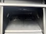 Volkswagen Tiguan 1.5 eTSI 150PK Goal Automaat - Nav | CarPlay | Parkassist | 360 Camera | Stoel/stuurverw. | Dodehoek | Elektr. trekhaak/klep