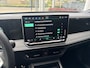 Volkswagen Tiguan 1.5 eTSI 150PK Goal Automaat - Nav | CarPlay | Parkassist | 360 Camera | Stoel/stuurverw. | Dodehoek | Elektr. trekhaak/klep