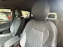 Volkswagen Tiguan 1.5 eTSI 150PK Goal Automaat - Nav | CarPlay | Parkassist | 360 Camera | Stoel/stuurverw. | Dodehoek | Elektr. trekhaak/klep