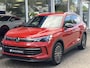 Volkswagen Tiguan 1.5 eTSI 150PK Goal Automaat - Nav | CarPlay | Parkassist | 360 Camera | Stoel/stuurverw. | Dodehoek | Elektr. trekhaak/klep