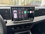 Volkswagen Tiguan 1.5 eTSI 150PK Goal Automaat - Nav | CarPlay | Parkassist | 360 Camera | Stoel/stuurverw. | Dodehoek | Elektr. trekhaak/klep