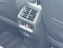Volkswagen Tiguan 1.5 eTSI 150PK Goal Automaat - Nav | CarPlay | Parkassist | 360 Camera | Stoel/stuurverw. | Dodehoek | Elektr. trekhaak/klep