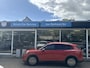 Volkswagen Tiguan 1.5 eTSI 150PK Goal Automaat - Nav | CarPlay | Parkassist | 360 Camera | Stoel/stuurverw. | Dodehoek | Elektr. trekhaak/klep
