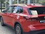 Volkswagen Tiguan 1.5 eTSI 150PK Goal Automaat - Nav | CarPlay | Parkassist | 360 Camera | Stoel/stuurverw. | Dodehoek | Elektr. trekhaak/klep