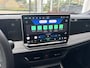 Volkswagen Tiguan 1.5 eTSI 150PK Goal Automaat - Nav | CarPlay | Parkassist | 360 Camera | Stoel/stuurverw. | Dodehoek | Elektr. trekhaak/klep