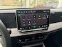 Volkswagen Tiguan 1.5 eTSI 150PK Goal Automaat - Nav | CarPlay | Parkassist | 360 Camera | Stoel/stuurverw. | Dodehoek | Elektr. trekhaak/klep