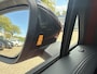 Volkswagen Tiguan 1.5 eTSI 150PK Goal Automaat - Nav | CarPlay | Parkassist | 360 Camera | Stoel/stuurverw. | Dodehoek | Elektr. trekhaak/klep