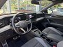 Volkswagen Tiguan 1.5 eTSI 150PK Goal Automaat - Nav | CarPlay | Parkassist | 360 Camera | Stoel/stuurverw. | Dodehoek | Elektr. trekhaak/klep