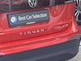 Volkswagen Tiguan 1.5 eTSI 150PK Goal Automaat - Nav | CarPlay | Parkassist | 360 Camera | Stoel/stuurverw. | Dodehoek | Elektr. trekhaak/klep