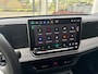 Volkswagen Tiguan 1.5 eTSI 150PK Goal Automaat - Nav | CarPlay | Parkassist | 360 Camera | Stoel/stuurverw. | Dodehoek | Elektr. trekhaak/klep