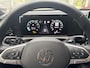 Volkswagen Tiguan 1.5 eTSI 150PK Goal Automaat - Nav | CarPlay | Parkassist | 360 Camera | Stoel/stuurverw. | Dodehoek | Elektr. trekhaak/klep