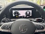 Volkswagen Tiguan 1.5 eTSI 150PK Goal Automaat - Nav | CarPlay | Parkassist | 360 Camera | Stoel/stuurverw. | Dodehoek | Elektr. trekhaak/klep