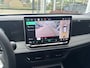 Volkswagen Tiguan 1.5 eTSI 150PK Goal Automaat - Nav | CarPlay | Parkassist | 360 Camera | Stoel/stuurverw. | Dodehoek | Elektr. trekhaak/klep