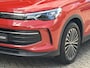Volkswagen Tiguan 1.5 eTSI 150PK Goal Automaat - Nav | CarPlay | Parkassist | 360 Camera | Stoel/stuurverw. | Dodehoek | Elektr. trekhaak/klep