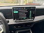 Volkswagen Tiguan 1.5 eTSI 150PK Goal Automaat - Nav | CarPlay | Parkassist | 360 Camera | Stoel/stuurverw. | Dodehoek | Elektr. trekhaak/klep