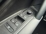 Volkswagen Tiguan 1.5 eTSI 150PK Goal Automaat - Nav | CarPlay | Parkassist | 360 Camera | Stoel/stuurverw. | Dodehoek | Elektr. trekhaak/klep