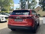 Volkswagen Tiguan 1.5 eTSI 150PK Goal Automaat - Nav | CarPlay | Parkassist | 360 Camera | Stoel/stuurverw. | Dodehoek | Elektr. trekhaak/klep