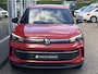 Volkswagen Tiguan 1.5 eTSI 150PK Goal Automaat - Nav | CarPlay | Parkassist | 360 Camera | Stoel/stuurverw. | Dodehoek | Elektr. trekhaak/klep