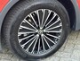 Volkswagen Tiguan 1.5 eTSI 150PK Goal Automaat - Nav | CarPlay | Parkassist | 360 Camera | Stoel/stuurverw. | Dodehoek | Elektr. trekhaak/klep