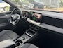 Volkswagen Tiguan 1.5 eTSI 150PK Goal Automaat - Nav | CarPlay | Parkassist | 360 Camera | Stoel/stuurverw. | Dodehoek | Elektr. trekhaak/klep