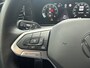 Volkswagen Tiguan 1.5 eTSI 150PK Goal Automaat - Nav | CarPlay | Parkassist | 360 Camera | Stoel/stuurverw. | Dodehoek | Elektr. trekhaak/klep