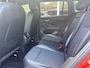 Volkswagen Tiguan 1.5 eTSI 150PK Goal Automaat - Nav | CarPlay | Parkassist | 360 Camera | Stoel/stuurverw. | Dodehoek | Elektr. trekhaak/klep