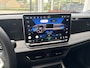 Volkswagen Tiguan 1.5 eTSI 150PK Goal Automaat - Nav | CarPlay | Parkassist | 360 Camera | Stoel/stuurverw. | Dodehoek | Elektr. trekhaak/klep