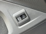 Volkswagen Tiguan 1.5 eTSI 150PK Goal Automaat - Nav | CarPlay | Parkassist | 360 Camera | Stoel/stuurverw. | Dodehoek | Elektr. trekhaak/klep