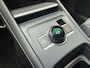 Volkswagen Tiguan 1.5 eTSI 150PK Goal Automaat - Nav | CarPlay | Parkassist | 360 Camera | Stoel/stuurverw. | Dodehoek | Elektr. trekhaak/klep