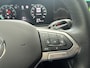 Volkswagen Tiguan 1.5 eTSI 150PK Goal Automaat - Nav | CarPlay | Parkassist | 360 Camera | Stoel/stuurverw. | Dodehoek | Elektr. trekhaak/klep