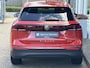 Volkswagen Tiguan 1.5 eTSI 150PK Goal Automaat - Nav | CarPlay | Parkassist | 360 Camera | Stoel/stuurverw. | Dodehoek | Elektr. trekhaak/klep