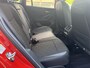 Volkswagen Tiguan 1.5 eTSI 150PK Goal Automaat - Nav | CarPlay | Parkassist | 360 Camera | Stoel/stuurverw. | Dodehoek | Elektr. trekhaak/klep
