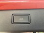 Volkswagen Tiguan 1.5 eTSI 150PK Goal Automaat - Nav | CarPlay | Parkassist | 360 Camera | Stoel/stuurverw. | Dodehoek | Elektr. trekhaak/klep