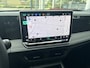 Volkswagen Tiguan 1.5 eTSI 150PK Goal Automaat - Nav | CarPlay | Parkassist | 360 Camera | Stoel/stuurverw. | Dodehoek | Elektr. trekhaak/klep