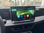 Volkswagen Tiguan 1.5 eTSI 150PK Goal Automaat - Nav | CarPlay | Parkassist | 360 Camera | Stoel/stuurverw. | Dodehoek | Elektr. trekhaak/klep