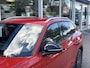 Volkswagen Tiguan 1.5 eTSI 150PK Goal Automaat - Nav | CarPlay | Parkassist | 360 Camera | Stoel/stuurverw. | Dodehoek | Elektr. trekhaak/klep