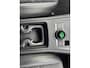 Volkswagen Tiguan 1.5 eTSI 150PK Goal Automaat - Nav | CarPlay | Parkassist | 360 Camera | Stoel/stuurverw. | Dodehoek | Elektr. trekhaak/klep