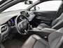 Toyota C-HR / C-HR+ 1.8 Hybrid Executive | JBL | Dodehoek detectie | Stoelverwarming | Parkeersensoren voor+achter met assistent | Full LED verlichting | DAB | Navigatie | Climate Control | Cruise Control Adaptive |