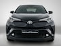 Toyota C-HR / C-HR+ 1.8 Hybrid Executive | JBL | Dodehoek detectie | Stoelverwarming | Parkeersensoren voor+achter met assistent | Full LED verlichting | DAB | Navigatie | Climate Control | Cruise Control Adaptive |