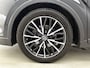Toyota C-HR / C-HR+ 1.8 Hybrid Executive | JBL | Dodehoek detectie | Stoelverwarming | Parkeersensoren voor+achter met assistent | Full LED verlichting | DAB | Navigatie | Climate Control | Cruise Control Adaptive |