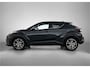 Toyota C-HR / C-HR+ 1.8 Hybrid Executive | JBL | Dodehoek detectie | Stoelverwarming | Parkeersensoren voor+achter met assistent | Full LED verlichting | DAB | Navigatie | Climate Control | Cruise Control Adaptive |